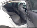 2022 Toyota Corolla — photo 8 of 17 | VIN 5YFEPMAEXNP280056