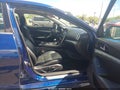 2017 Nissan Maxima — photo 5 of 17 | VIN 1N4AA6AP4HC410624