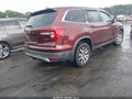 2019 Honda Pilot — photo 4 of 16 | VIN 5FNYF6H55KB010080