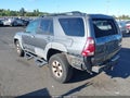 2003 Toyota 4Runner — photo 3 of 14 | VIN JTEZU14R630004693