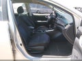 2017 Nissan Sentra — photo 5 of 11 | VIN 3N1AB7AP9HY348757