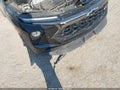 2026 Chevrolet Trailblazer — photo 18 of 18 | VIN KL79MUSL2TB022520