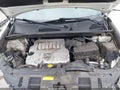 2013 Toyota Highlander — photo 10 of 16 | VIN 5TDBK3EH2DS260647