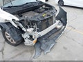 2013 Toyota Highlander — photo 6 of 16 | VIN 5TDBK3EH2DS260647