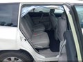 2013 Toyota Highlander — photo 8 of 16 | VIN 5TDBK3EH2DS260647