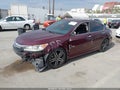 2017 Honda Accord — photo 2 of 17 | VIN 1HGCR2F59HA146230