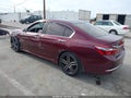2017 Honda Accord — photo 3 of 17 | VIN 1HGCR2F59HA146230