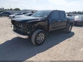 2024 Toyota Tacoma — photo 2 of 16 | VIN 3TMLB5JN0RM080358
