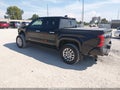 2024 Toyota Tacoma — photo 3 of 16 | VIN 3TMLB5JN0RM080358