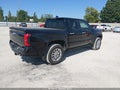 2024 Toyota Tacoma — photo 4 of 16 | VIN 3TMLB5JN0RM080358