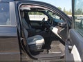 2024 Toyota Tacoma — photo 5 of 16 | VIN 3TMLB5JN0RM080358