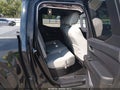 2024 Toyota Tacoma — photo 8 of 16 | VIN 3TMLB5JN0RM080358