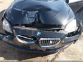 2012 BMW 6 Series — photo 6 of 17 | VIN WBALZ5C5XCC619454
