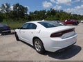 2023 Dodge Charger — photo 3 of 16 | VIN 2C3CDXBG2PH588496
