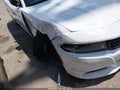 2023 Dodge Charger — photo 6 of 16 | VIN 2C3CDXBG2PH588496