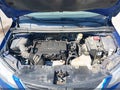 2019 Chevrolet Sonic — photo 10 of 18 | VIN 1G1JD5SB6K4105019
