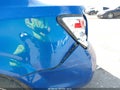 2019 Chevrolet Sonic — photo 18 of 18 | VIN 1G1JD5SB6K4105019