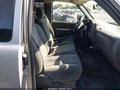 2004 Chevrolet Silverado 1500 — photo 5 of 16 | VIN 2GCEC19V241422394