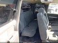2004 Chevrolet Silverado 1500 — photo 8 of 16 | VIN 2GCEC19V241422394