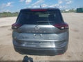 2024 Nissan Rogue — photo 15 of 15 | VIN 5N1BT3BB4RC721705