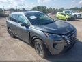 2024 Nissan Rogue — photo 1 of 15 | VIN 5N1BT3BB4RC721705