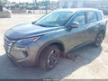 2024 Nissan Rogue — photo 2 of 15 | VIN 5N1BT3BB4RC721705