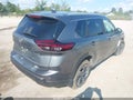 2024 Nissan Rogue — photo 4 of 15 | VIN 5N1BT3BB4RC721705
