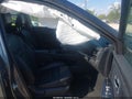 2024 Nissan Rogue — photo 5 of 15 | VIN 5N1BT3BB4RC721705