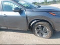 2024 Nissan Rogue — photo 6 of 15 | VIN 5N1BT3BB4RC721705