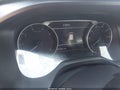 2024 Nissan Rogue — photo 7 of 15 | VIN 5N1BT3BB4RC721705