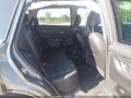 2024 Nissan Rogue — photo 8 of 15 | VIN 5N1BT3BB4RC721705