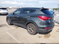 2013 Hyundai Santa Fe — photo 3 of 17 | VIN 5XYZTDLB4DG104865