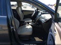 2013 Hyundai Santa Fe — photo 5 of 17 | VIN 5XYZTDLB4DG104865