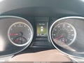 2013 Hyundai Santa Fe — photo 7 of 17 | VIN 5XYZTDLB4DG104865