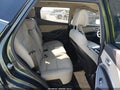 2013 Hyundai Santa Fe — photo 8 of 17 | VIN 5XYZTDLB4DG104865