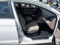 2017 Hyundai Elantra — photo 5 of 16 | VIN 5NPD84LF5HH151903