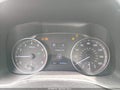 2017 Hyundai Elantra — photo 7 of 16 | VIN 5NPD84LF5HH151903