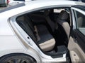 2017 Hyundai Elantra — photo 8 of 16 | VIN 5NPD84LF5HH151903