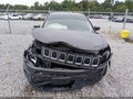 2018 Jeep Compass — photo 12 of 16 | VIN 3C4NJCBB8JT102136