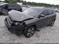 2018 Jeep Compass — photo 2 of 16 | VIN 3C4NJCBB8JT102136
