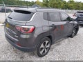 2018 Jeep Compass — photo 4 of 16 | VIN 3C4NJCBB8JT102136