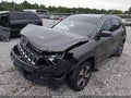 2018 Jeep Compass — photo 6 of 16 | VIN 3C4NJCBB8JT102136