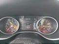 2018 Jeep Compass — photo 7 of 16 | VIN 3C4NJCBB8JT102136