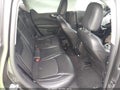 2018 Jeep Compass — photo 8 of 16 | VIN 3C4NJCBB8JT102136