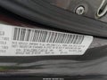 2018 Jeep Compass — photo 9 of 16 | VIN 3C4NJCBB8JT102136