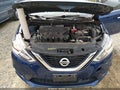2019 Nissan Sentra — photo 10 of 17 | VIN 3N1AB7AP5KY368219