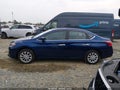 2019 Nissan Sentra — photo 15 of 17 | VIN 3N1AB7AP5KY368219