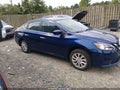 2019 Nissan Sentra — photo 14 of 17 | VIN 3N1AB7AP5KY368219