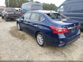 2019 Nissan Sentra — photo 3 of 17 | VIN 3N1AB7AP5KY368219