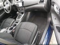 2019 Nissan Sentra — photo 5 of 17 | VIN 3N1AB7AP5KY368219